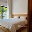 2 спален Таунхаус на продажу в The Passion Residence @Chalong, Чалонг, Пхукет Тощн, Пхукет