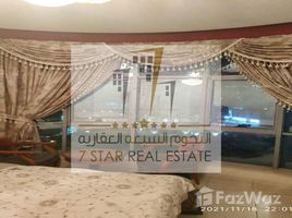 2 спален Квартира на продажу в Al Nahda, Baniyas East