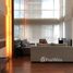 2 спален Квартира в аренду в The Rajdamri, Pathum Wan