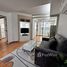 2 спален Квартира в аренду в The Waterford Sukhumvit 50, Phra Khanong