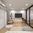 1 침실 Chom Doi Condominium에서 판매하는 콘도, Suthep, Mueang Chiang Mai, 치앙마이