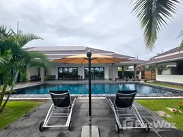 วิลล่า 3 ห้องนอน ให้เช่า ในโครงการ เดอะ คลาวส์ หัว หิน , ชะอำ, ชะอำ, เพชรบุรี