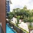 Studio Apartment for sale at Chic Condo, Karon, Phuket Town