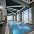 1 Phòng ngủ Căn hộ for sale at M Landmark Residence, Hải Châu I, Hải Châu, Đà Nẵng