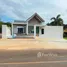 3 Bedroom Villa for sale in Sai Thai, Krabi, Sai Thai, Mueang Krabi, Krabi, Thailand