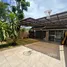 2 Bedroom House for rent in Chalong, Phuket, Chalong