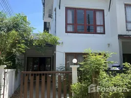 2 Bedroom House for rent at Orchid Village, Bo Phut, Koh Samui