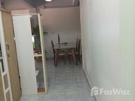 Студия Кондо на продажу в Spanish Place Condominium, Nong Prue