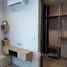 1 Bedroom Condo for rent at Life Sukhumvit 62, Bang Chak