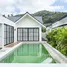 3 Bedroom Villa for sale in Kamala, Phuket, Kamala, Kathu, Phuket