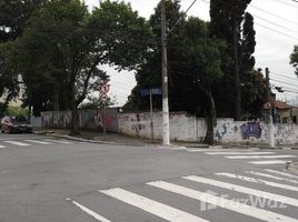  Terreno for sale at Paulicéia, Pesquisar, Bertioga, São Paulo