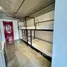 Appartement 42 chambre à louer à Acasa Apartments, Makati City, Southern District