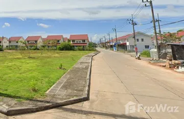 Baan Ua-Athorn Phatthalung in ควนมะพร้าว, นครศรีธรรมราช