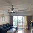 1 chambre Condominium à vendre à Condo Chain Hua Hin., Hua Hin City