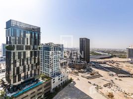 1 Bedroom Apartment for sale at Ubora Tower 1, Ubora Towers