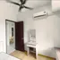 Studio Condo for rent at The Senai Garden Phase 1, Bandar Johor Bahru