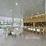 2 Bedroom Condo for rent at Skyrise Avenue Sukhumvit 64, Bang Chak, Phra Khanong, Bangkok, Thailand
