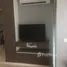 Studio Condo for rent at Rhythm Asoke, Makkasan