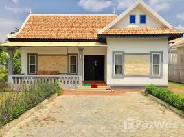 2 спален Дом for rent in Сиемреап, Sala Kamreuk, Krong Siem Reap, Сиемреап
