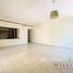 2 Bedroom Apartment for sale at Al Ghaf 1, Al Ghaf