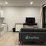 1 спален Квартира в аренду в Royal Lee The Terminal Phuket, Sakhu