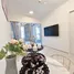 在Plum Condo Sukhumvit 62出售的1 卧室 公寓, Bang Chak, 帕卡隆, 曼谷