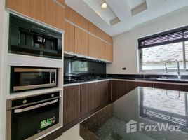 4 спален Дом в аренду в Chalong Miracle Lakeview, Чалонг, Пхукет Тощн