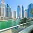 4 спален Дом на продажу в Marinascape Marina Homes, Marinascape, Dubai Marina