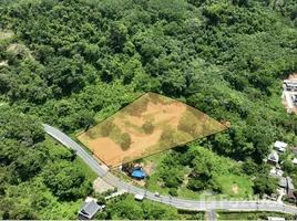 ขายที่ดิน ใน สาคู, ภูเก็ต, สาคู, ถลาง