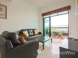 1 Bedroom Condo for rent at Bateia, Fernando De Noronha, Fernando De Noronha, Rio Grande do Norte, Brazil