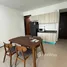 Studio Penthouse zu vermieten im Bukit Bintang, Bandar Kuala Lumpur, Kuala Lumpur, Kuala Lumpur