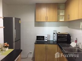 2 спален Кондо на продажу в Fragrant 71, Phra Khanong Nuea, Щаттхана