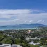  Land for sale in Koh Samui, Bo Phut, Koh Samui