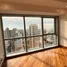 5 Habitación Departamento en venta en Forbes Tower Condominium, Makati City
