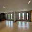 4 Bedroom Townhouse for sale in Rawai, Phuket, Rawai, Phuket Town, Phuket