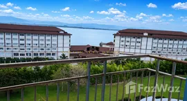 Viviendas disponibles en Amisa Private Residences