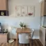 1 Bedroom Condo for rent at La Habana , Nong Kae