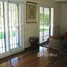 4 chambre Maison for rent in Argentine, San Isidro, Buenos Aires, Argentine