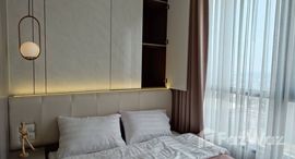 ยูนิตที่เหลืออยู่ในโครงการ ไนท์บริดจ์ ไพร์ม อ่อนนุช