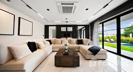 ยูนิตมือสองและให้เช่า