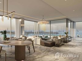 2 غرفة نوم شقة للبيع في Six Senses Residences, The Crescent, Palm Jumeirah, دبي