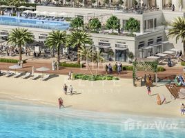 1 غرفة نوم شقة للبيع في Vida Residences Creek Beach, Creek Beach