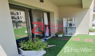 3 Bedrooms Apartment for sale in , Dubai Hayat Boulevard