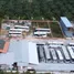  Land for sale in Thep Krasattri, Phuket, Thep Krasattri, Thalang, Phuket