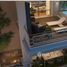 3 Bedroom Condo for sale at Mountain View iCity, The 5th Settlement, New Cairo City, Cairo, Egypt