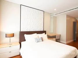 Condominium 3 chambre à louer à Bright Sukhumvit 24, Khlong Tan, Khlong Toei, Bangkok