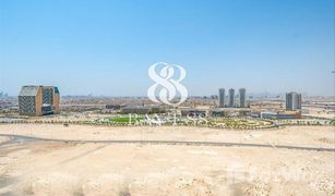 N/A Terrain a vendre à Al Barsha South, Dubai Al Barsha South 3