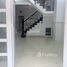 4 chambre Maison for sale in Ho Chi Minh City, Ward 3, Tan Binh, Ho Chi Minh City