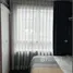 1 Bedroom Condo for sale at Condo U Vibha - Ladprao, Chomphon