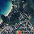  Land for sale in Surin Beach, Choeng Thale, Choeng Thale